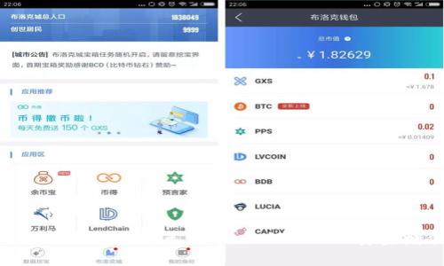 探索人民数字钱包的羊毛活动：如何让你的资金增值和省钱