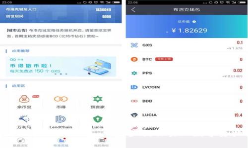 轻松搭建你的区块链钱包：一步步教你实现数字资产安全管理