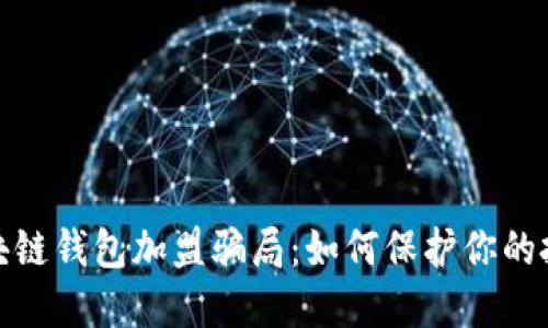 揭秘区块链钱包加盟骗局：如何保护你的投资安全