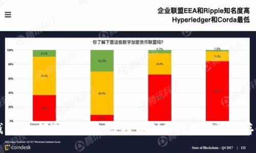 私钥数字钱包：如何选择安全、便捷和创新的数字资产存储解决方案