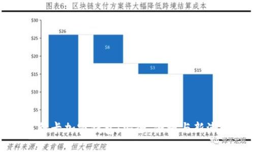 英国本地银行卡加密钱包：安全、便捷与新潮的完美结合
