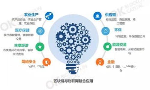 工行数字钱包特邀：开启智慧金融新体验