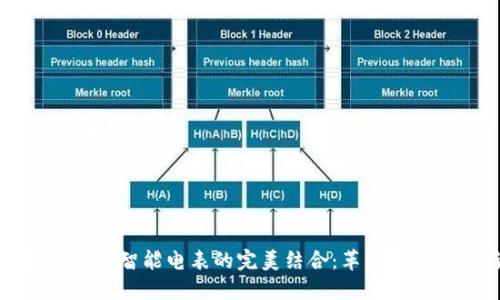 区块链轻钱包与智能电表的完美结合：革新电力管理新体验