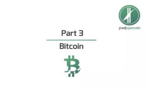 中国银行对公数字钱包：企业财务管理的新革命