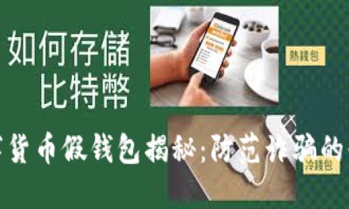 加密数字货币假钱包揭秘：防范诈骗的必知知识