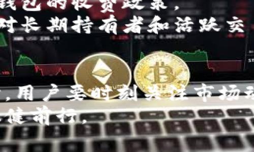   如何选择数字货币钱包及其手续费的影响因素 / 

 guanjianci 数字货币, 钱包选择, 手续费, 加密货币 /guanjianci 

引言
在当今快速发展的数字经济中，数字货币的使用日益普遍。越来越多的人开始关注如何安全、高效地存储和交易他们的加密资产。而在这其中，数字货币钱包的选择显得尤为关键。特别是手续费这一因素，直接影响到广大用户的交易体验和利润。本文将深入探讨数字货币钱包的种类、选择的标准以及手续费的多样性，帮助你在众多选择中找到最适合自己的数字货币钱包。

数字货币钱包的类型
数字货币钱包主要分为以下几种类型：热钱包、冷钱包、硬件钱包和软件钱包。每种钱包都有其独特的特点和使用场景。
首先，热钱包是指连接互联网，随时可以用来进行交易的钱包。使用方便，适合日常交易。例如，一些大型交易所提供的在线钱包就属于这一类。虽然便捷，但其安全性相对较低，因其易受到网络攻击。
相对而言，冷钱包并不连接互联网，因而提供了更高的安全级别。此类钱包通常用于长期存储大额资产。冷钱包的典型代表是硬件钱包，用户需要购买专门的设备，如 Ledger 或 Trezor，这些硬件钱包能有效防范黑客攻击。
软件钱包则可以视为热钱包的一种，通常是安装在用户计算机或手机上的应用程序。它们在安全性和便利性之间提供一定平衡，适合日常使用。

选择数字货币钱包的标准
在选择数字货币钱包时，确保综合考虑以下几个方面：
1. **安全性**：钱包的安全性是首要考虑因素。选择具有多重签名、冷存储和备份选项的钱包，可以有效降低资产被盗风险。
2. **支持的币种**：不同的钱包支持的数字货币种类有所不同。用户应选择能够兼容自己持有的数字货币的钱包，确保可操作性和灵活性。
3. **用户体验**：一个直观友好的界面能大大提升用户的使用体验。优质的钱包通常会提供简单易用的界面与功能。
4. **费用透明度**：手续费是影响交易成本的重要因素。选择手续费透明且合理的钱包，将有助于提升整体交易效益。

数字货币钱包的手续费
数字货币钱包的手续费通常包括交易手续费和提取手续费，了解这些能够帮助用户做出明智的选择。
交易手续费是指在进行数字货币交换和转账时所需支付的费用。每笔交易都会涉及到区块链的手续费，也叫矿工费。这部分费用通常是由用户自身支付的，根据网络的拥堵程度和交易的紧急性而有所不同。用户在选择钱包时，务必要注意钱包对这部分费用的计算方式及相关政策。
提取手续费则是指将数字货币从钱包转移到其他平台或钱包时，需要支付的费用。不同的钱包提供商对于提取操作的收费标准和策略也不尽相同，选择时还需考虑到这个因素，以避免不必要的支出。

数字货币钱包手续费的影响因素
在探讨手续费时，我们不能忽视其影响因素。首先，区块链网络的拥堵程度会直接影响到交易的手续费。在网络拥堵时，矿工会优先处理那些手续费较高的交易。因此，在选择交易时间时，如果能够避开高峰期，就能有效降低手续费。
其次，不同钱包提供商的手续费政策各异。有些钱包会根据用户的实际交易情况提供差异化的手续费，有些则会设定固定手续费。因此，在比较手续费时，一定要全面了解每个钱包的收费政策。
最后，用户的交易频率亦是一个不容忽视的因素。对于频繁交易的用户而言，手续费的累积可能会对总成本产生较大影响。因此，选择一个手续费较低且服务稳定的钱包，将会对长期持有者和活跃交易者非常重要。

总结与建议
在选择数字货币钱包时，用户应综合考虑各种因素，从安全性、使用便利性、支持的币种和手续费透明度等方面进行选择。费用、服务体验和安全保护是最重要的决策因素。同时，用户要时刻关注市场动态，选择合适的时机进行交易，以降低成本。
数字货币是一个复杂而多变的领域，在选择和使用钱包时，用户应保持理性，切勿盲目跟风，确保自己的资产安全与增值。通过合理规划，聪明选择，定能在数字经济的浪潮中稳健前行。