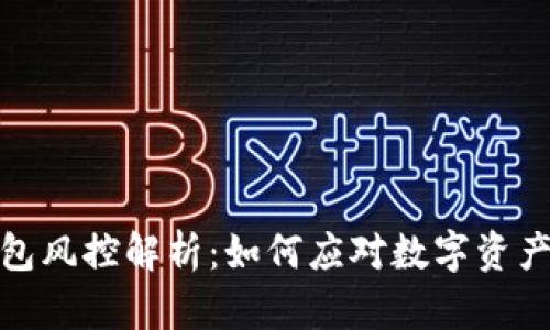 数字币钱包风控解析：如何应对数字资产安全挑战