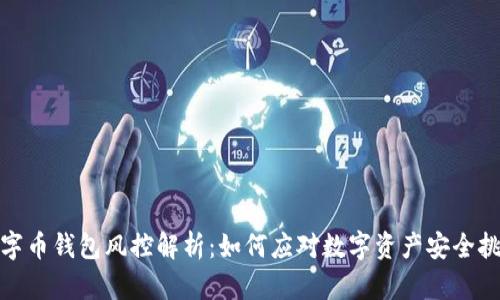数字币钱包风控解析：如何应对数字资产安全挑战