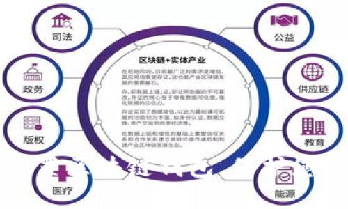 如何安全配置区块链钱包，保护您的数字资产