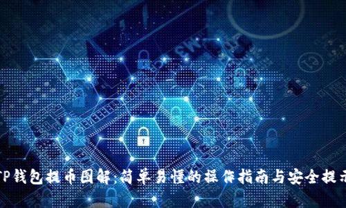 TP钱包提币图解：简单易懂的操作指南与安全提示