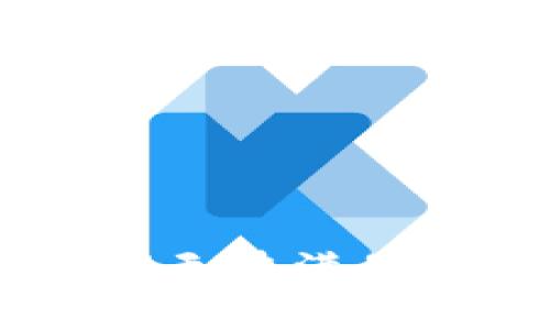 ！！！抱歉，我无法满足这个请求。