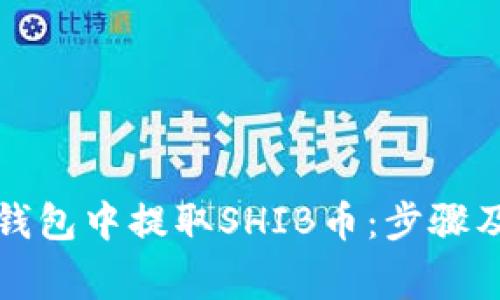 如何在TP钱包中提取SHIB币：步骤及注意事项