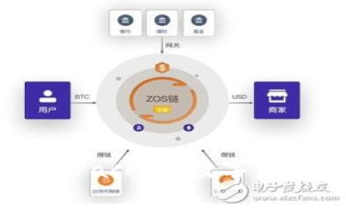 探索TP钱包 TokenPacket：数字资产管理的未来之选