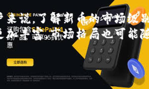 TP钱包是一款广受欢迎的数字货币钱包，因其高安全性和用户友好的界面而得到广泛认可。许多用户对TP钱包中的新币种很感兴趣，尤其是关于它们在市场中的级别问题。一般来说，在数字货币的生态系统中，市场可以分为多个层级，而新币的层级通常取决于其流通量、市场认可度、交易所上架情况及交易活跃度等因素。

市场级别的定义
市场级别通常分为三个主要层次：一级市场、二级市场和三级市场。各层级市场的定义有时会根据不同的金融环境而有所变动，但大体上可以理解为：
ul
    listrong一级市场：/strong是指未经过交易的市场，即新发行的币种或者首次公开发行（ICO）后的初始市场。/li
    listrong二级市场：/strong是指已经流通的货币的交易市场，通过各个交易所进行买卖。/li
    listrong三级市场：/strong则通常用于描述流动性较低或者不被主流交易所接受的货币或资产。/li
/ul

TP钱包中的新币种概述
TP钱包常常会新增一些新币种，很多用户因为它们的高潜力和可能的投资回报而选择关注。那么，这些新币在市场中通常处于哪个层级呢？
一般而言，TP钱包中的新币种多为二级市场币种。虽然有些新币可能刚刚上市，尚未在主流交易所上架，但它们通常已通过某些平台或DEX进行交易。这也意味着，虽然这些币种的市场认知度和流通性可能不如一些老牌币种（如比特币、以太坊等），但仍具备一定的市场交易活动。

影响新币市场级别的因素
多个因素决定了一个加密货币的市场级别，包括：
ul
    listrong交易所支持：/strong一个新币如果能被大型交易所如Binance、Coinbase等上市，通常会迅速提升其市场级别。/li
    listrong社区支持：/strong强大的社区信任度和支持度，也能帮助新币种迅速提升知名度和市场活跃度。/li
    listrong项目价值：/strong新币所代表的项目是否具备创新点或实用性，直接关系到投资者的兴趣和市场反响。/li
    listrong流动性：/strong流动性也是考量新币市场级别的重要指标，流动性越高，市场机会越多。/li
/ul

如何评估TP钱包中的新币
在TP钱包中评估新币种时，用户应重点关注以下几个方面：
ul
    listrong项目白皮书：/strong认真阅读新币的白皮书，了解其技术背景、应用场景等。/li
    listrong团队背景：/strong调查开发团队的经验和背景，强大的团队通常能增加项目的可信度。/li
    listrong市场行情：/strong查看币种在各个交易所的价格波动，关注其市值变化。/li
    listrong社区互动：/strong通过社交媒体、论坛等了解社区对该币种的看法，良好的社区支持通常意味着该项目具备长远价值。/li
/ul

结论与展望
TP钱包里的新币种，虽然似乎处于市场的初级阶段，但在合适的市场环境和项目发展的促进下，它们或许能够迅速跃升到更高的市场级别。对于用户来说，了解新币的市场级别不仅是了解该币种的基础，也是帮助自己做出投资决策的重要一步。
总之，需要持续关注新币种的动态和相关市场变化，只有这样才能更好地把握投资机会。随着加密货币市场的不断发展，未来TP钱包中的新币或将更加丰富，市场格局也可能随之改变。

如你还对TP钱包的新币种级别有更多疑问，欢迎继续探讨。希望大家都能在这个快速变化的市场中，找到适合自己的财富增长路径！