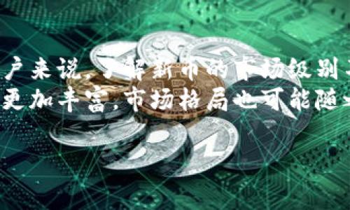 TP钱包是一款广受欢迎的数字货币钱包，因其高安全性和用户友好的界面而得到广泛认可。许多用户对TP钱包中的新币种很感兴趣，尤其是关于它们在市场中的级别问题。一般来说，在数字货币的生态系统中，市场可以分为多个层级，而新币的层级通常取决于其流通量、市场认可度、交易所上架情况及交易活跃度等因素。

市场级别的定义
市场级别通常分为三个主要层次：一级市场、二级市场和三级市场。各层级市场的定义有时会根据不同的金融环境而有所变动，但大体上可以理解为：
ul
    listrong一级市场：/strong是指未经过交易的市场，即新发行的币种或者首次公开发行（ICO）后的初始市场。/li
    listrong二级市场：/strong是指已经流通的货币的交易市场，通过各个交易所进行买卖。/li
    listrong三级市场：/strong则通常用于描述流动性较低或者不被主流交易所接受的货币或资产。/li
/ul

TP钱包中的新币种概述
TP钱包常常会新增一些新币种，很多用户因为它们的高潜力和可能的投资回报而选择关注。那么，这些新币在市场中通常处于哪个层级呢？
一般而言，TP钱包中的新币种多为二级市场币种。虽然有些新币可能刚刚上市，尚未在主流交易所上架，但它们通常已通过某些平台或DEX进行交易。这也意味着，虽然这些币种的市场认知度和流通性可能不如一些老牌币种（如比特币、以太坊等），但仍具备一定的市场交易活动。

影响新币市场级别的因素
多个因素决定了一个加密货币的市场级别，包括：
ul
    listrong交易所支持：/strong一个新币如果能被大型交易所如Binance、Coinbase等上市，通常会迅速提升其市场级别。/li
    listrong社区支持：/strong强大的社区信任度和支持度，也能帮助新币种迅速提升知名度和市场活跃度。/li
    listrong项目价值：/strong新币所代表的项目是否具备创新点或实用性，直接关系到投资者的兴趣和市场反响。/li
    listrong流动性：/strong流动性也是考量新币市场级别的重要指标，流动性越高，市场机会越多。/li
/ul

如何评估TP钱包中的新币
在TP钱包中评估新币种时，用户应重点关注以下几个方面：
ul
    listrong项目白皮书：/strong认真阅读新币的白皮书，了解其技术背景、应用场景等。/li
    listrong团队背景：/strong调查开发团队的经验和背景，强大的团队通常能增加项目的可信度。/li
    listrong市场行情：/strong查看币种在各个交易所的价格波动，关注其市值变化。/li
    listrong社区互动：/strong通过社交媒体、论坛等了解社区对该币种的看法，良好的社区支持通常意味着该项目具备长远价值。/li
/ul

结论与展望
TP钱包里的新币种，虽然似乎处于市场的初级阶段，但在合适的市场环境和项目发展的促进下，它们或许能够迅速跃升到更高的市场级别。对于用户来说，了解新币的市场级别不仅是了解该币种的基础，也是帮助自己做出投资决策的重要一步。
总之，需要持续关注新币种的动态和相关市场变化，只有这样才能更好地把握投资机会。随着加密货币市场的不断发展，未来TP钱包中的新币或将更加丰富，市场格局也可能随之改变。

如你还对TP钱包的新币种级别有更多疑问，欢迎继续探讨。希望大家都能在这个快速变化的市场中，找到适合自己的财富增长路径！