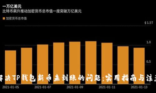 如何解决TP钱包新币未到账的问题：实用指南与注意事项