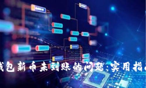 如何解决TP钱包新币未到账的问题：实用指南与注意事项