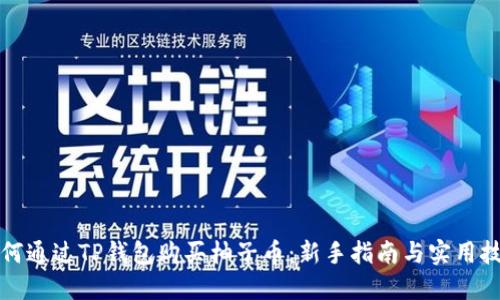 如何通过TP钱包购买柚子币：新手指南与实用技巧