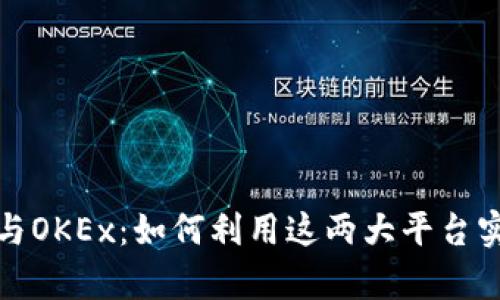 全面解析TP钱包与OKEx：如何利用这两大平台实现数字资产增值