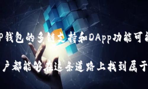 在回答这个问题之前，我们先来了解一下TP钱包和IM钱包这两个数字钱包的基本概念和功能。

TP钱包简介
TP钱包（TokenPocket）是一款多链数字钱包，支持多种区块链资产的管理与交易。它具有友好的用户界面和高度的安全性，用户可以方便地进行数字资产的存储、转账和交易。TP钱包用户可通过其手机应用或浏览器扩展来管理自己的加密资产，同时支持一系列去中心化应用（DApp）的访问。

IM钱包简介
IM钱包则是另一种加密数字钱包，主要聚焦于交易速度和安全性。它通常支持多种虚拟货币，包括比特币、以太坊、以及一些小型币种。IM钱包的界面设计也非常简洁，旨在提高用户的使用体验，同时同样支持DApp的访问和使用。

TP钱包与IM钱包之间的资产转移
那么，TP钱包是否可以转账到IM钱包呢？实际上，两者之间的转账是可以进行的，但需要注意以下几点：

h41. 区块链类型/h4
首先，您需要确保要转账的数字资产属于同一种区块链。例如，如果您要使用TP钱包转账以太坊（ETH）到IM钱包，必须确定IM钱包也支持以太坊网络。如果是跨链转账，比如将比特币从TP钱包转到IM钱包，则需要使用一些专门的跨链转账工具或服务。

h42. 地址的准确性/h4
转账过程中，地址的准确性至关重要。每个钱包都有一个独特的地址，确保输入的IM钱包地址正确，任何错误都可能导致资金的永久丢失。因此，建议在转账前多次检查地址，确保没有拼写错误或者格式问题。

h43. 手续费与确认时间/h4
在进行转账时，您还需要考虑到交易的手续费和确认时间。这取决于网络的拥挤程度以及您选择支付的手续费。在TP钱包中，手续费的设置通常可以自定义，您可以选择更快的交易速度或更低的费用。但要注意，高费用可能不会在短时间内保证更快的确认。

h44. 转账流程/h4
以下是一个简化的步骤说明，帮助您理解如何将资金从TP钱包转移到IM钱包：
ol
li首先，打开TP钱包，选择您想要发送的数字资产，比如以太坊（ETH）。/li
li然后，在发送界面输入正确的IM钱包地址。/li
li设置转账的金额，并确认手续费。/li
li确认所有信息无误后，进行确认发送资金。/li
li最后，您可以在IM钱包中查看到您的资产，通常会在几分钟内确认。/li
/ol

为什么选择TP钱包或IM钱包？
无论是TP钱包还是IM钱包，各有其独特的优势。从安全性、用户友好度到功能性，选择一个合适的数字钱包取决于您的需求和使用习惯。

h4TP钱包的优势/h4
ul
listrong多链支持：/strongTP钱包支持众多区块链资产，用户可以在同一个应用中管理不同的数字货币。/li
listrong丰富的DApp支持：/strongTP钱包为用户提供便捷的DApp访问，有助于参与DeFi、NFT等热门领域。/li
listrong用户社区活跃：/strongTP钱包拥有一个活跃的社区，用户可以获得及时的支持和建议。/li
/ul

h4IM钱包的优势/h4
ul
listrong简单易用：/strongIM钱包通常设计得较为简洁，适合初学者使用，快速上手。/li
listrong交易速度快：/strongIM钱包支持快速转账，适合需要实时交易的用户。/li
listrong安全性高：/strongIM钱包在安全性方面有较高的口碑，给用户提供了保障。/li
/ul

总结
综上所述，TP钱包与IM钱包之间的资产转移是可行的，但需要保证区块链的兼容性、地址的准确性等。在选择钱包时，用户应根据自己的需求来决定，TP钱包的多链支持和DApp功能可能更适合活跃的数字货币用户，而IM钱包则为初学者提供了简单高效的体验。无论您选择哪个钱包，安全的保管好您的私钥以及备份都是至关重要的。

某种程度上，数字钱包不仅仅是存储资产的一种工具，更是进入区块链世界的桥梁。随着技术的发展，数字资产的传输、管理和使用将更加便捷，每个用户都能够在这条道路上找到属于自己的位置。