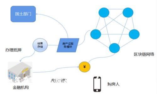如何在TP钱包购买StarL币：简单操作指南