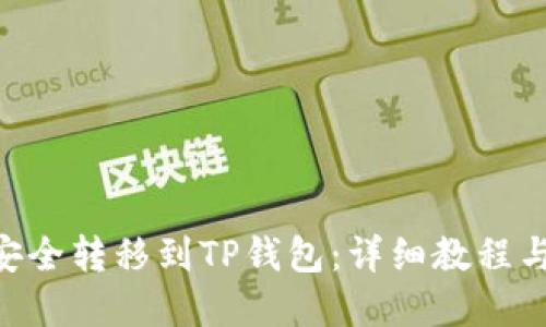 NFT如何安全转移到TP钱包：详细教程与实用技巧