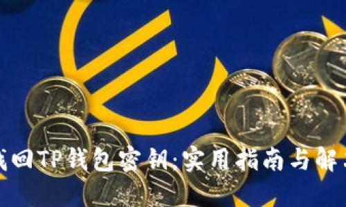 如何找回TP钱包密钥：实用指南与解决方案