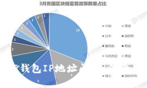 如何有效解决TP钱包IP地址问题，保障用户安全与隐私