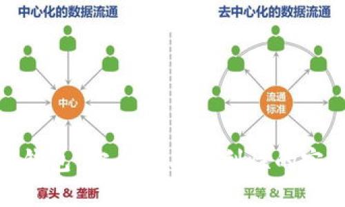 TP多重钱包：安全性与便利性的完美结合