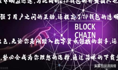   TP钱包安卓官方版下载：解锁数字资产管理新体验 / 
 guanjianci TP钱包, 安卓官方版, 数字资产管理, 区块链钱包 /guanjianci 

什么是TP钱包？
在数字资产迅速发展的今天，越来越多的人开始关注如何更安全、便捷地管理自己的加密货币。在这样的背景下，TP钱包作为一款全新推出的区块链钱包，逐渐崭露头角。无论你是加密货币的新手，还是资深玩家，TP钱包都能为你提供一体化的解决方案。

TP钱包的独特卖点
与市面上的其他数字钱包相比，TP钱包拥有几个显著的优势。首先，TP钱包的安全性无疑是其一大亮点。采用了最新的区块链加密技术，从根本上保障用户的资产安全。无论是转账、交易，还是存储，都能让人无后顾之忧。

其次，用户界面设计简洁易用，为用户提供了友好的操作体验。即便你是技术小白，也能轻松上手。此外，TP钱包支持多种币种的存储和交易，适应了不同用户的需求。你可以在TP钱包中管理比特币，以太坊等主流数字货币，也可以随时添加其他山寨币，真是一个数字资产的万金油。

如何下载TP钱包安卓官方版？
下载TP钱包安卓官方版的方法非常简单。你只需在手机上的应用商店中搜索“TP钱包”，并点击下载。在下载完成后，按照指示进行安装即可。在安装过程中，系统会要求你设置密码以及备份助记词，这个步骤至关重要，因为它关系到你资产的安全。

通过备份助记词，你可以在遗忘密码或设备丢失的情况下恢复账户。因此，务必保管好你的助记词，切勿随意泄露给他人。下载和安装过程结束后，你就可以开始体验数字资产管理的便利了。

TP钱包的功能解析
TP钱包集成了多种强大的功能，使其成为数字资产管理的利器。首先，它提供了实时的市场行情数据，可以帮助用户不错过任何一个投资机会。随时查看各大币种的价格波动，让你在波动的市场中掌握先机。

其次，TP钱包的交易速度非常快。无论你是进行点对点交易，还是在去中心化平台上进行交易，TP钱包都能实现即时到账。快、准、不误，让你在交易中体验到极致的畅快感。

此外，TP钱包拥有强大的去中心化交易所（DEX）功能。用户可以直接在钱包中完成资产转移，无需经过第三方平台，极大地提高了交易的安全性和隐私保护。去中心化交易不仅降低了交易费用，还提升了透明度，成为许多用户的新宠。

如何安全使用TP钱包？
安全是数字资产管理的重中之重。使用TP钱包的用户应该注意一些安全事项，以确保资产的安全。首先，定期更新钱包的版本，获取最新的安全补丁和功能。此外，建议用户加设多重身份验证，以避免非授权的访问。

其次，切勿在公共网络下进行交易或输入敏感信息，包括密码和助记词。公共Wi-Fi的安全性无法保障，极易被黑客攻击。建议在进行交易时使用私人网络，确保自己的信息安全。

用户反馈与社区支持
TP钱包在用户群体中逐渐建立起良好的口碑。许多用户反映，TP钱包的使用体验非常流畅，界面友好，而且在交易过程中响应迅速。与此同时，TP钱包的开发团队也建立了专属社区，用户可以在这里提出问题，分享经验，甚至参与到产品的迭代与改进中。

通过社区，不少用户还获得了丰富的知识与指导，让他们对数字货币和区块链的理解更为深入。这种社区支持不仅增强了用户之间的互动，还提高了TP钱包的透明度和信任度。

总结
综合来看，TP钱包无疑是一个非常优秀的数字资产管理工具。其在安全性、易用性及功能性方面的表现，都显得相当出色。无论你是刚踏入数字货币领域的新手，还是资深的交易者，TP钱包都能为你提供出色的服务。

在这个快节奏的数字时代，选择一个适合自己的钱包至关重要。TP钱包安卓官方版，凭借其创新的特点和高效的功能，势必会成为你理想的选择。通过简单的下载步骤，便可以轻松开启你一段全新的数字资产管理之旅。让我们在TP钱包的陪伴下，探索数字货币的无限可能吧！