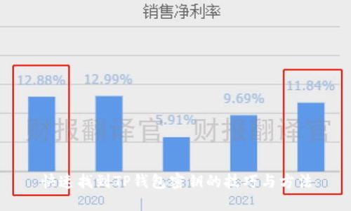快速找到TP钱包密钥的技巧与方法