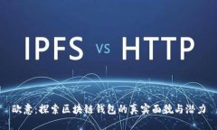 欧意：探索区块链钱包的真实面貌与潜力