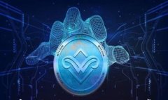 如何取消加密钱包授权：全面指南与常见问题解