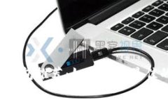 支持TRON的数字钱包推荐：