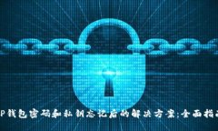 TP钱包密码和私钥忘记后的解决方案：全面指南