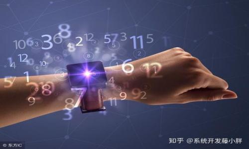 

区块链云钱包全面解析：安全性、便捷性与未来趋势