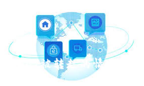 如何处理TP钱包中USDT被转走的情况：全面解析与应对措施