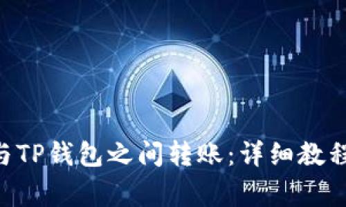 如何在EOS魔方与TP钱包之间转账：详细教程与常见问题解答