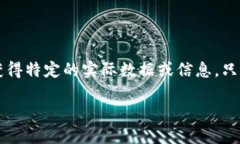 注意： 关于“TP钱包”的内容是我根据您的要求