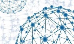 : TP钱包被他人多签操作后如何找回资产？全面解