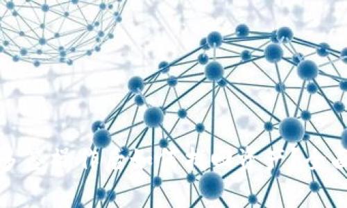 : TP钱包被他人多签操作后如何找回资产？全面解析与解决方案