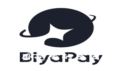 TP钱包在国内使用受限的原因及解决方案解析