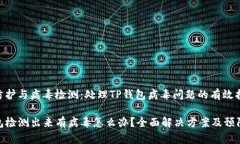 个人防护与病毒检测：处理TP钱包病毒问题的有效