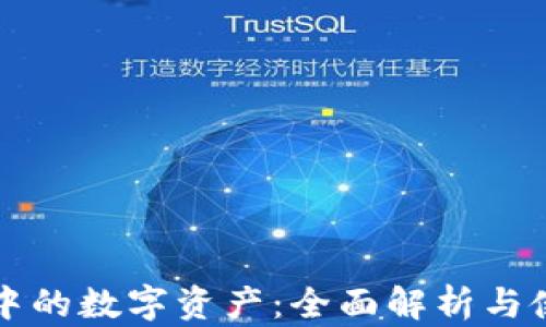 
汇钱包中的数字资产：全面解析与使用技巧