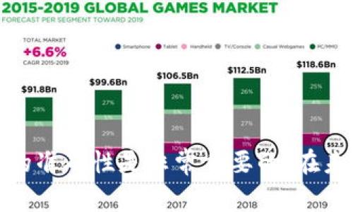   芝麻开门与TP钱包转账详细指南：全方位解读流程与注意事项 / 

 guanjianci 芝麻开门, TP钱包, 转账, 数字货币 /guanjianci 

在数字货币的蓬勃发展下，越来越多的人加入了加密货币的世界。芝麻开门与TP钱包分别是数字资产管理和钱包转账的重要工具。芝麻开门拥有强大的交易和管理功能，而TP钱包则是广泛使用的多链钱包之一。在这篇文章中，我们将详细探讨如何在芝麻开门和TP钱包之间进行转账，以及涉及的流程、注意事项和一些常见问题的解答。

什么是芝麻开门和TP钱包？
芝麻开门是一款针对数字资产交易与管理的平台，用户可以在这个平台上进行多种数字资产的买卖、存储和管理。相比之下，TP钱包是一款多链支持的去中心化钱包，用户不仅可以存储和管理以太坊、比特币等各种主流数字货币，还可以轻松进行转账、交换等操作。
芝麻开门和TP钱包各自具有不同的优势。例如，芝麻开门注重安全性和便捷性，它提供了简单易用的界面和强大的安全保护机制。而TP钱包则以其广泛支持的币种和功能丰富的生态吸引了众多用户。

芝麻开门与TP钱包之间的转账流程
在进行转账之前，用户需要确保在这两个平台上都已经注册并完成账户设置。以下是芝麻开门与TP钱包之间转账的具体流程：
ol
listrong创建并确认转账地址：/strong首先，在TP钱包中获取您的接收地址，确保是正确的地址。可以在TP钱包的“接收”页面找到您的钱包地址。/li
listrong登录芝麻开门：/strong使用您的账户信息登录芝麻开门平台，确保您的资金已到达您的芝麻开门账户。/li
listrong进行转账：/strong在芝麻开门中找到“转账”或“提现”选项，输入TP钱包的地址和所需转账金额。一定要仔细检查转账地址，以避免财产损失。/li
listrong确认转账信息：/strong确认好所有的转账信息后，提交转账请求。系统可能会要求您进行额外的身份验证，例如输入验证码。/li
listrong等待转账完成：/strong转账请求提交后，需稍等片刻，以等待网络确认。一般来说，转账会在几分钟内完成，但在网络拥堵的情况下可能会稍有延迟。/li
/ol

如何确保转账的安全性?
在进行数字货币转账时，安全性是每个用户最关心的问题之一。以下是一些确保安全转账的建议：
ul
listrong双重验证：/strong启用双重验证功能。许多平台都提供双重验证（如SMS或Google Authenticator）的选项，以提高账户的安全性。/li
listrong仔细检查地址：/strong在输入接收地址时，确保准确无误。由于区块链的不可逆性，一旦发送出去便无法撤回。/li
listrong保持软件更新：/strong确保您的TP钱包和芝麻开门应用是最新版本，os系统的update也很重要。这能修复已知的安全漏洞。/li
listrong避免公共Wi-Fi：/strong尽量在安全的网络环境下进行转账操作，避免使用公共Wi-Fi进行敏感操作，以防数据被窃取。/li
/ul

转账过程中常见的错误与解决方案
在转账过程中，用户可能会遇到一些常见错误，如输入错误的地址、转账金额不足等。以下是一些提示与解决方案：
ul
listrong错误的接收地址： /strong如果转账到错误的地址，请尽快联系TP钱包的支持团队。但通常，转账一旦完成无法撤回。/li
listrong转账金额不足： /strong确保您在芝麻开门的余额足够覆盖转账金额以及可能的交易费用。/li
listrong网络延迟： /strong如果转账没能及时完成，请耐心等待，您也可以通过区块链浏览器查看转账状态。/li
/ul

转账时间的策略
转账速度会受到多种因素的影响，如网络拥堵、交易费用等。以下是一些转账速度的策略：
ul
listrong选择合适的时机： /strong避免在网络高峰期间进行转账，这可能会导致交易确认的延迟。/li
listrong提高交易费用： /strong在进行转账时，您可以选择提高交易费用，以此来获得更快的确认速度。/li
listrong使用区块链浏览器： /strong可以通过链上的浏览器监控转账状态，以便及时了解进展。/li
/ul

可能遇到的手续费
在进行数字货币转账时，用户往往需要支付一定的手续费。手续费的计算主要取决于以下几个因素：
ul
listrong网络拥堵状况： /strong如果网络拥堵，手续费会相对较高，反之则较低。/li
listrong转账金额： /strong有些平台会根据转账金额计算手续费，转账金额越大，手续费可能相对越高。/li
listrong平台政策： /strong不同平台对于手续费的收取标准不同，用户在使用之前可以提前了解。/li
/ul

芝麻开门与TP钱包的功能对比
在考虑数字资产管理工具时，选择适合自己的工具非常重要。以下是芝麻开门与TP钱包的功能对比：
table
tr
th功能/th
th芝麻开门/th
thTP钱包/th
/tr
tr
td多币种支持/td
td有限/td
td广泛/td
/tr
tr
td安全性/td
td高/td
td高/td
/tr
tr
td转账速度/td
td一般/td
td快/td
/tr
tr
td用户界面/td
td友好/td
td友好/td
/tr
tr
td客服支持/td
td中等/td
td高/td
/tr
/table

芝麻开门与TP钱包各具特色，用户在选择时需根据自身的需求来决定使用哪种工具。

总结
芝麻开门与TP钱包的转账操作相对简单，只要熟悉操作步骤并遵循安全建议，就能顺利完成转账。在数字货币的世界中，确保合作平台的安全性以及操作的准确性是非常重要的。在未来，随着数字货币的不断发展，这些工具的使用将会更加频繁与普遍。