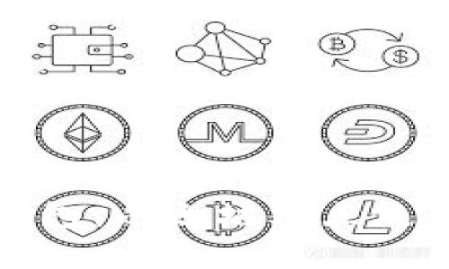 全面解析TP钱包：以太坊站点使用指南与优势