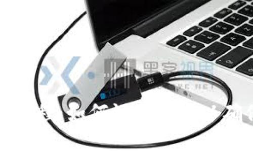 TP钱包买币教程：如何设置滑点以确保交易成功