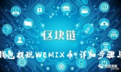 : 如何使用TP钱包提现WEMIX币：详细步骤与常见问