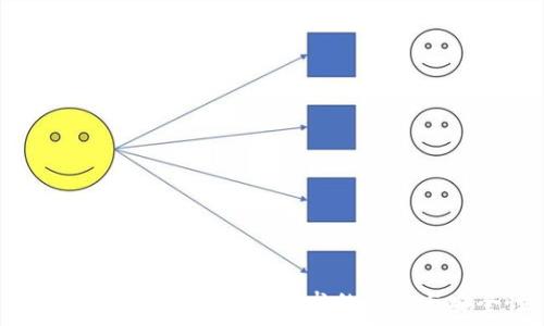   
全面解析QQ钱包数字证书的使用与安全性