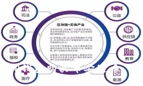 如何在TP钱包购买币安链币：详细指南